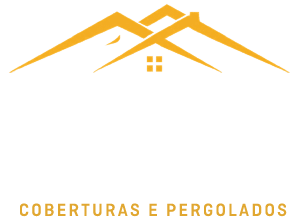 Lilli Pergolados