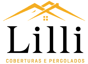 Lilli Pergolados
